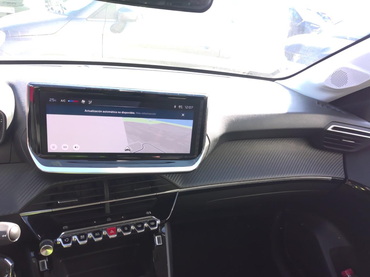 Foto Peugeot 308 7