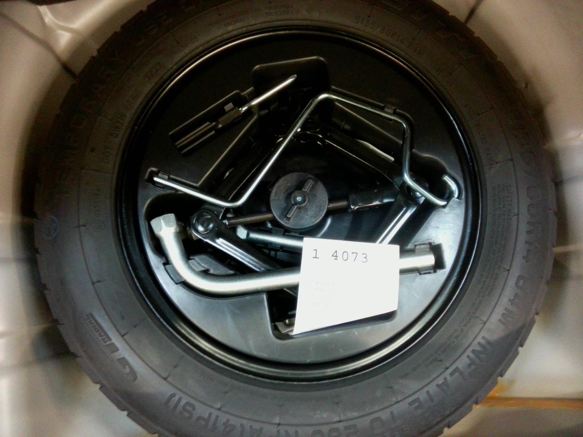 FIAT 500 1.0 70 ch Hybride BSG S/S Dolcevita 2022