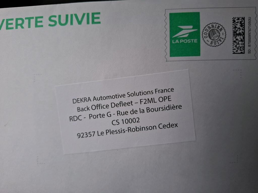 Peugeot 308 BlueHDi 130ch S&S EAT8 Active Pack 2022