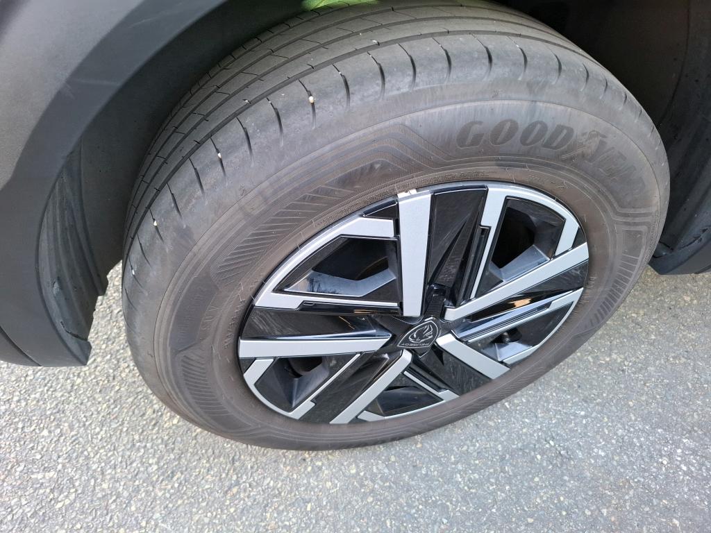 Peugeot 2008 PureTech 100 S&S BVM6 Active 2024