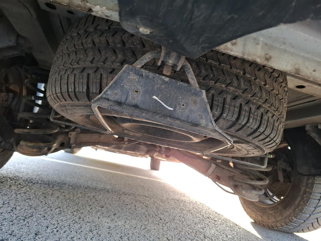 Citroen JUMPY CAB APPROFONDIE XL BLUEHDI 120 BVM6 CLUB 340 NM 2020