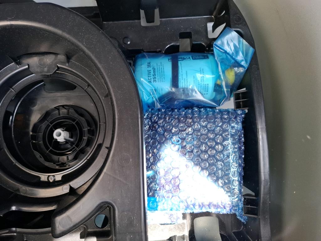 Citroen C3 PureTech 83 S&S BVM5 Shine 2022
