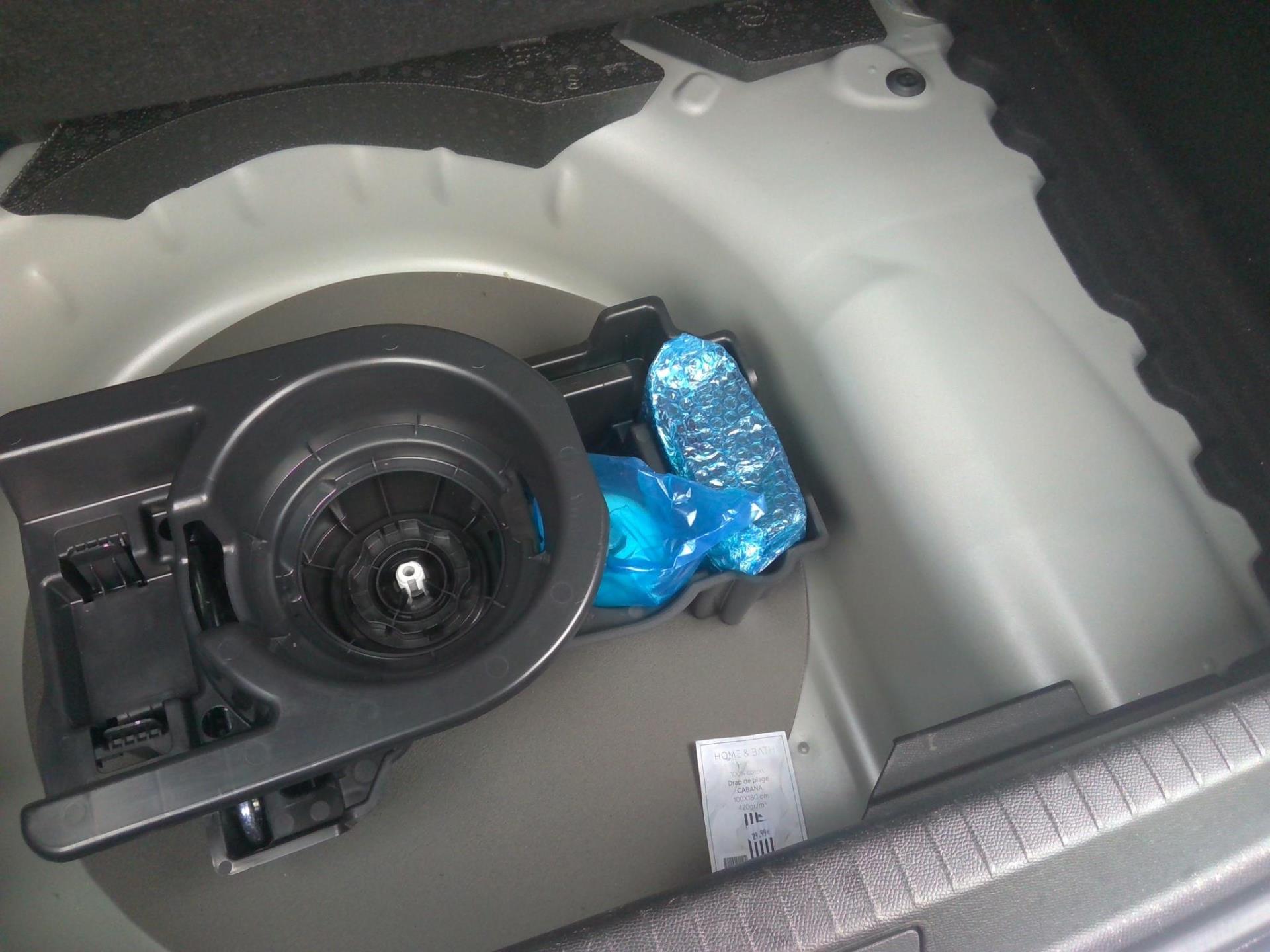 Opel Corsa 1.2 Turbo 100 ch BVA8 Edition 2025