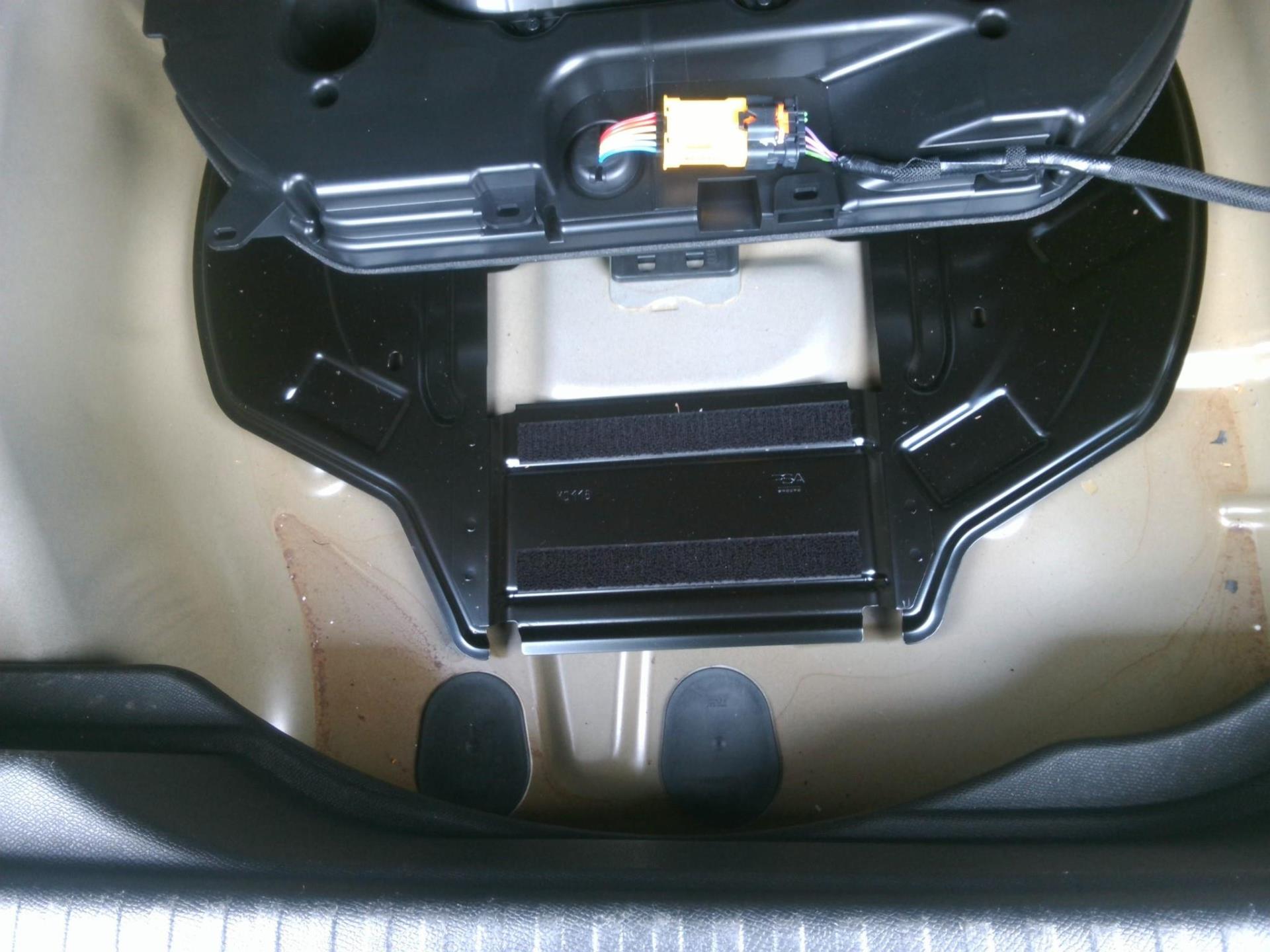 Citroen C4 PureTech 130 S&S BVM6 Shine 2022