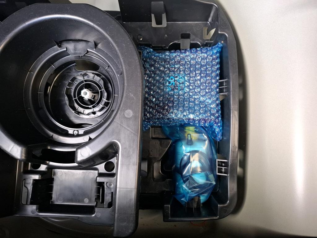 Citroen C3 PureTech 83 S&S BVM5 Shine 2022