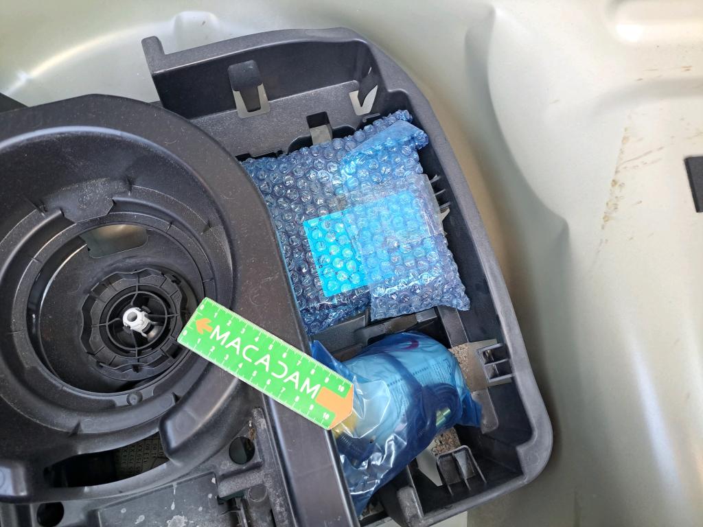 Citroen C3 PureTech 83 S&S BVM5 Shine 2022