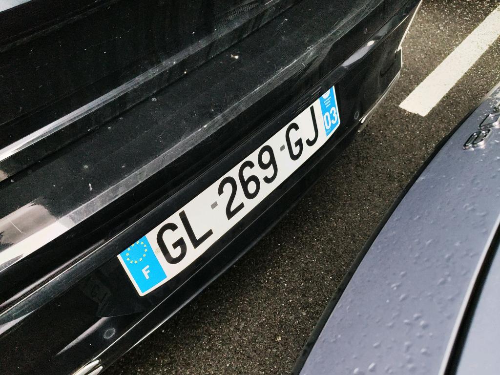 Peugeot 308 PHEV 180 e-EAT8 Allure Pack 2022