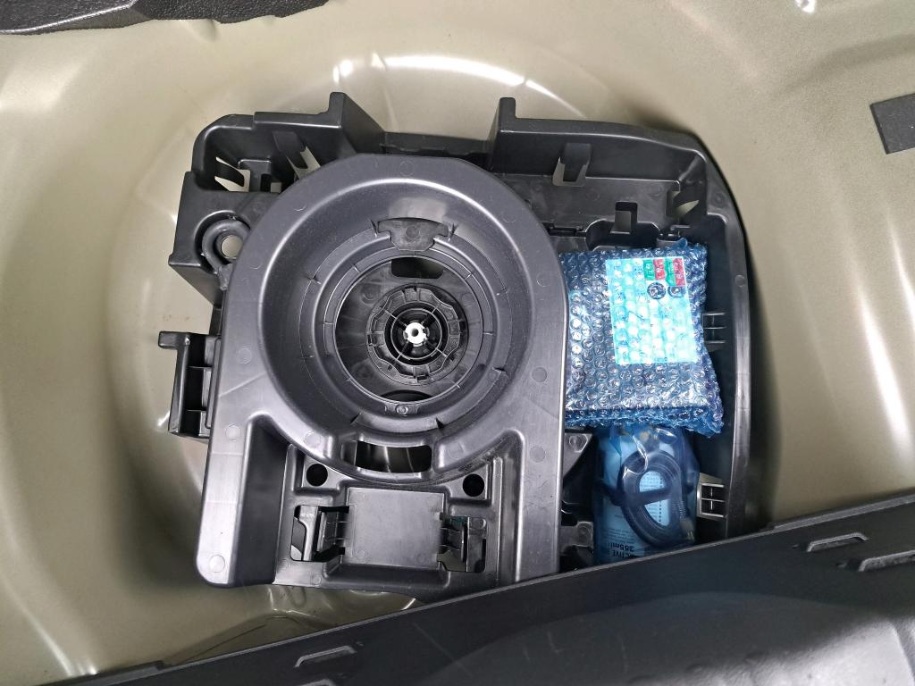 Citroen C3 PureTech 83 S&S BVM5 Shine 2021