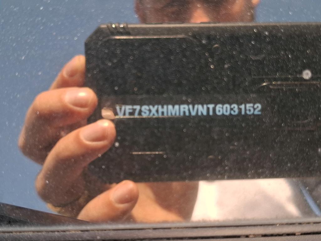 Citroen C3 PureTech 83 S&S BVM5 Shine 2022