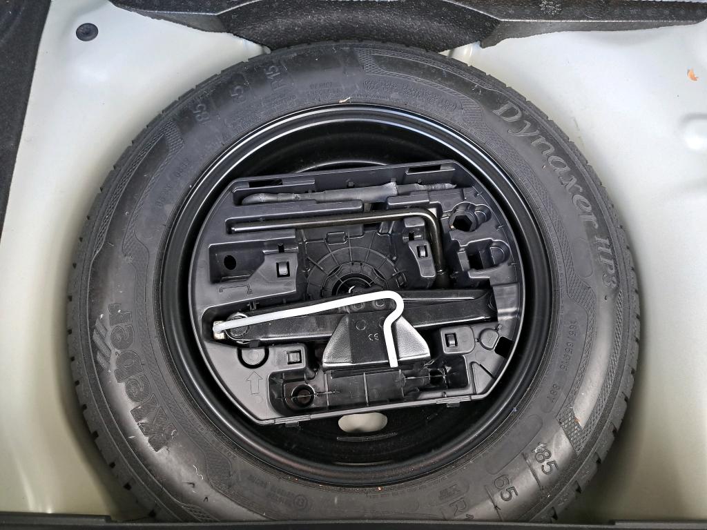 Citroen C3 PureTech 82 S&S BVM5 Feel Business 2019