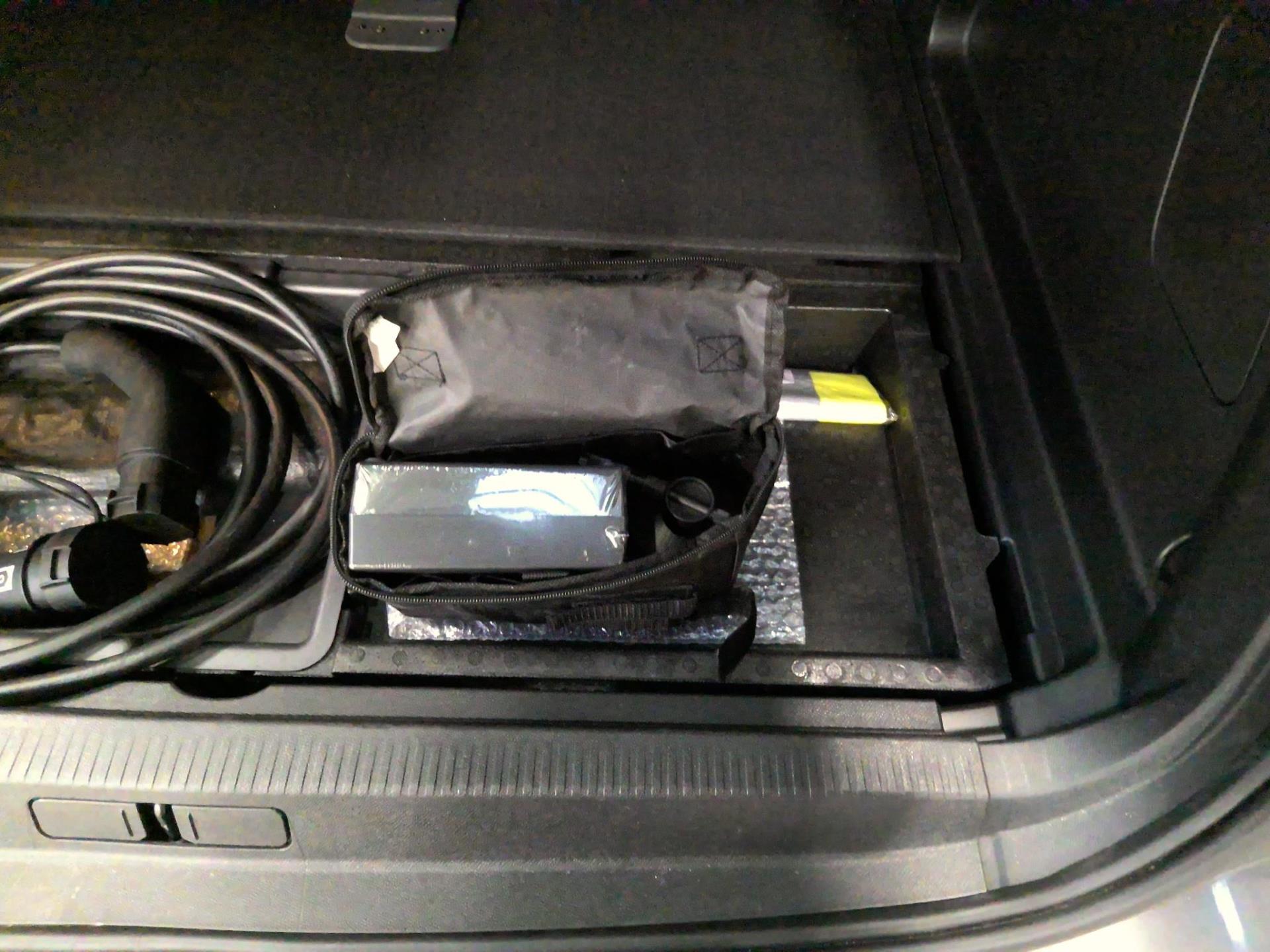 Citroen C5 Aircross Hybride Rechargeable 180 e-EAT8 Max 2024