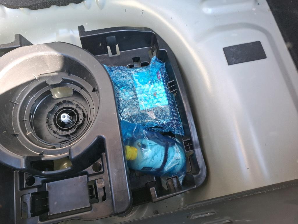Citroen C3 PureTech 83 S&S BVM5 Shine 2023