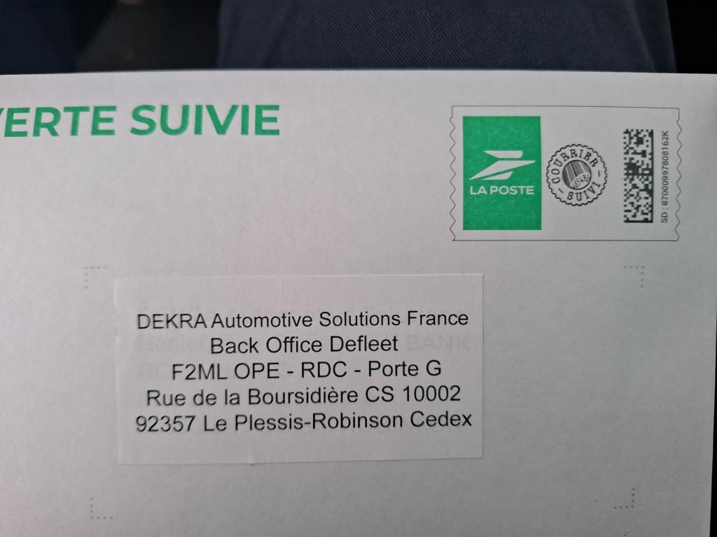 Peugeot 308 SW PureTech 110ch S&S BVM6 Active Pack 2022