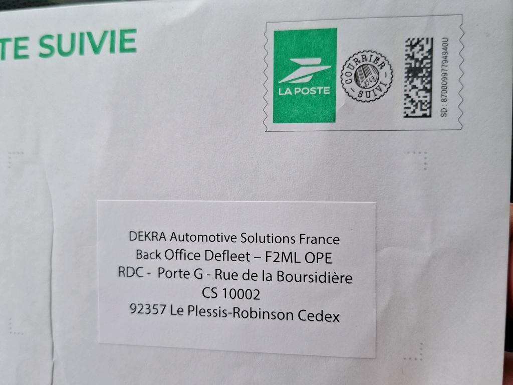 Peugeot BOXER TOLE 335 L2H2 BLUEHDI 140 S&S ASPHALT 2021