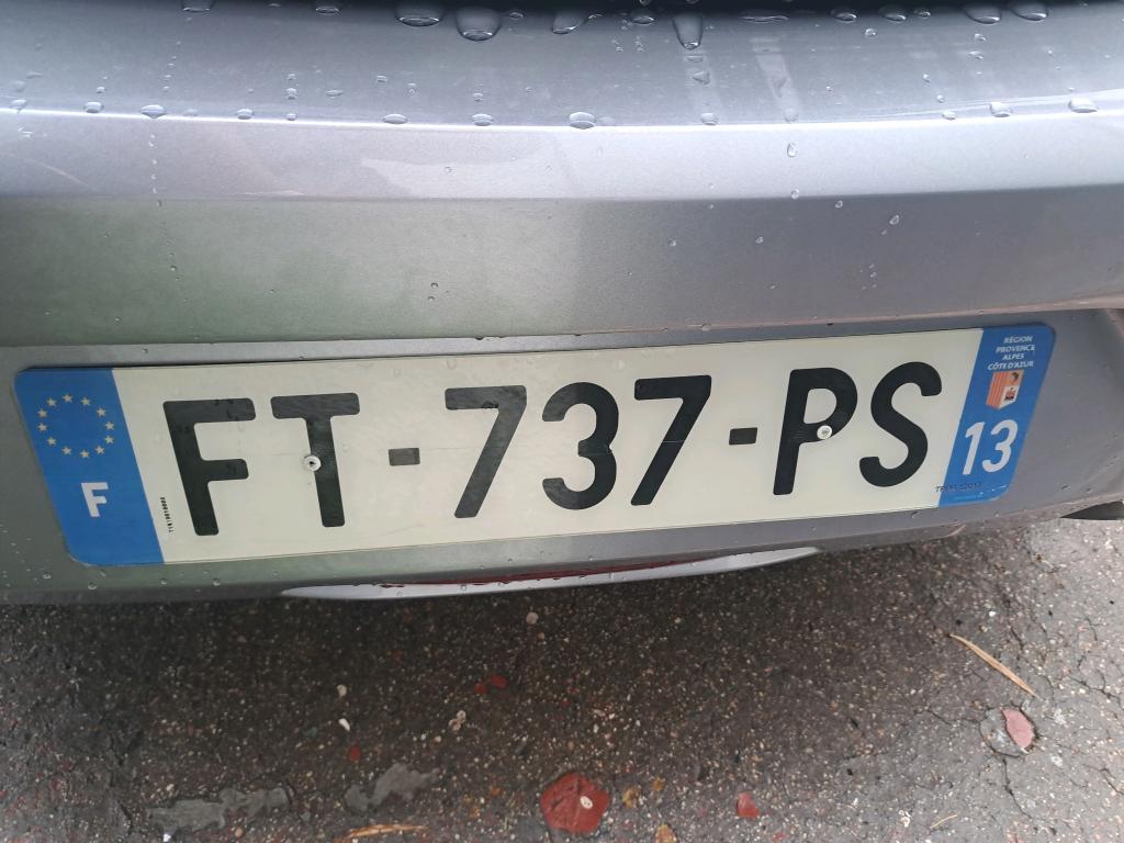 Opel Corsa 1.2 75 ch BVM5 Edition 2020