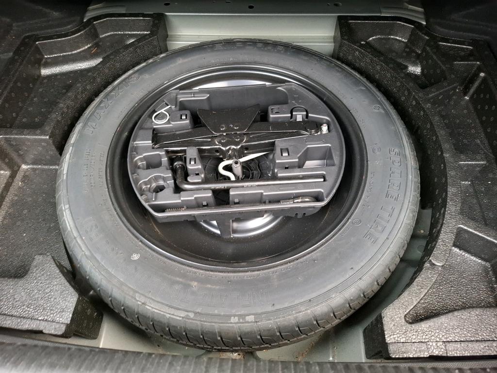 Peugeot 308 BlueHDi 130ch S&S BVM6 Active Pack 2022