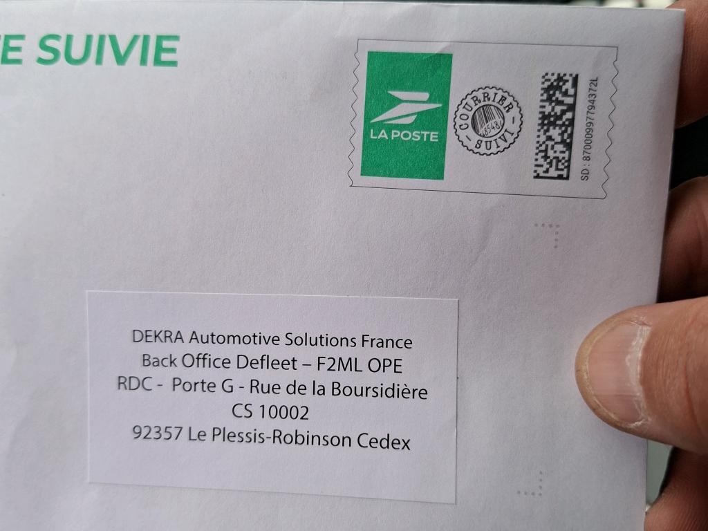 Peugeot 5008 BlueHDi 130ch S&S EAT8 Active Pack 2023