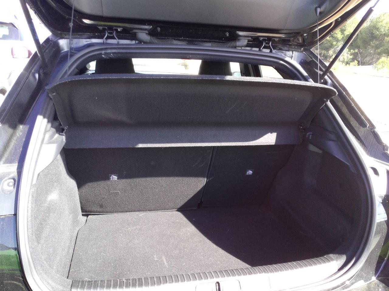 Foto Opel Mokka 20