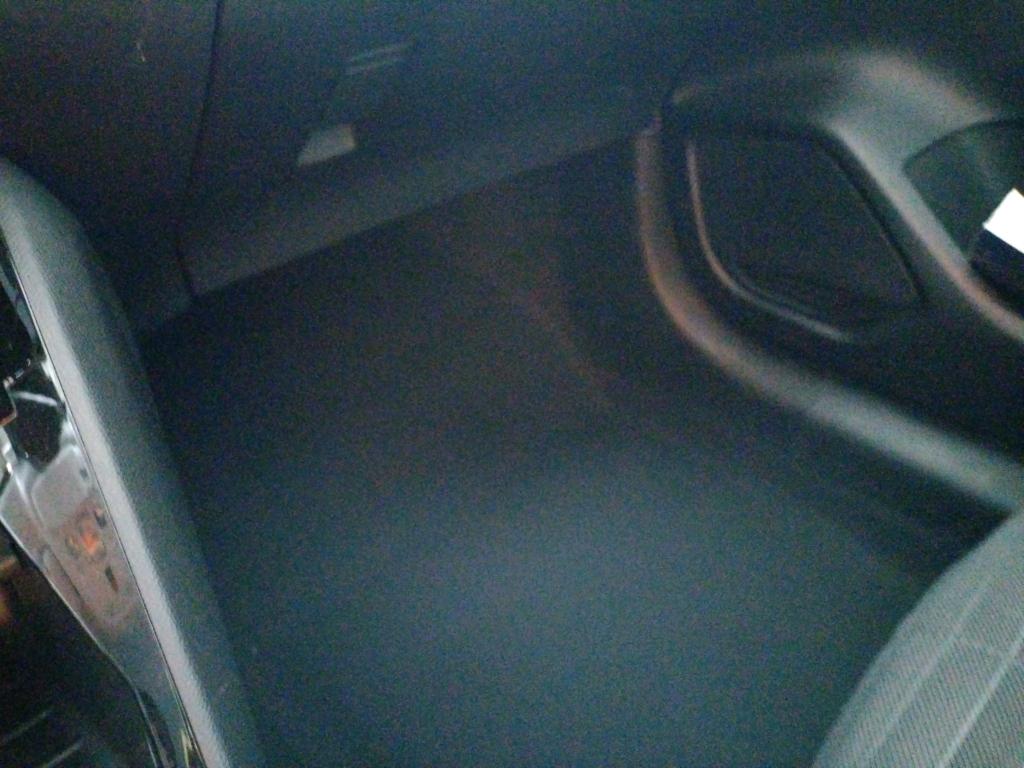 Peugeot 208 PURETECH 100 S&S BVM6 ACTIVE BUSINESS R 2023