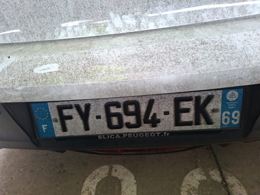 Peugeot 208 BLUEHDI 100 S&S BVM6 PREMIUM 2021