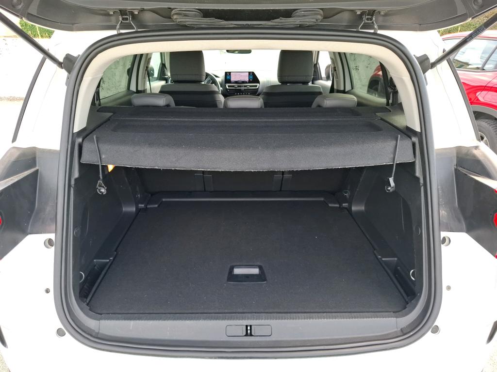 Citroen C5 Aircross BlueHDi 130 S&S EAT8 C-Series 2022