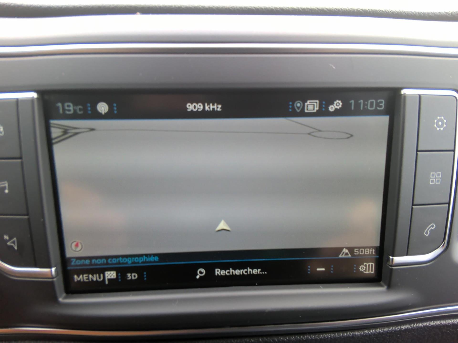 Peugeot EXPERT FGN TOLE M BLUEHDI 120 S&S BVM6 2023