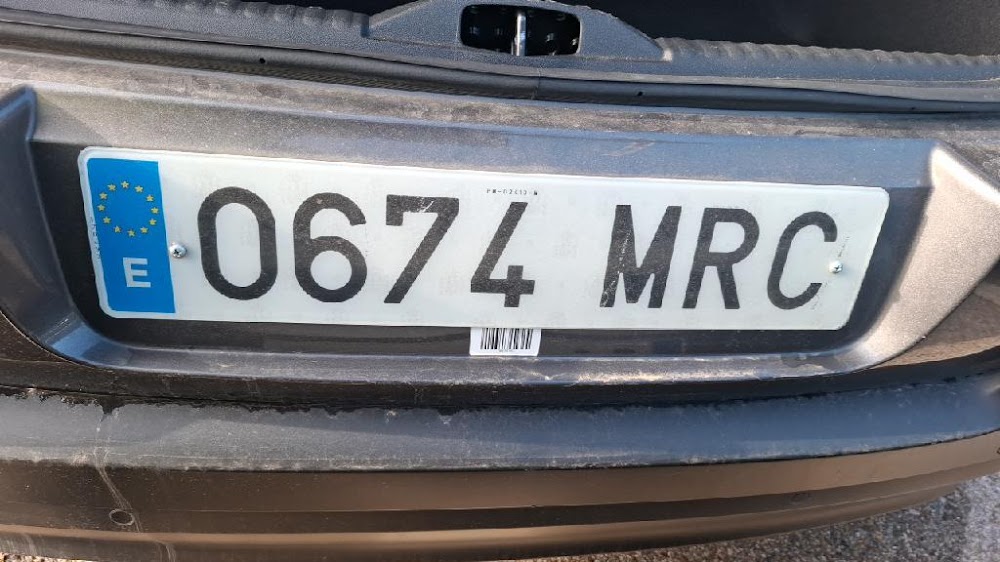 Citroën C3 Origin C3 Origin Puretech 110 S&S 6v Max