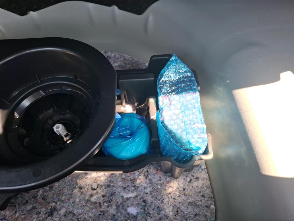 Opel Mokka 1.2 Turbo 100 ch BVM6 Elegance Business 2023