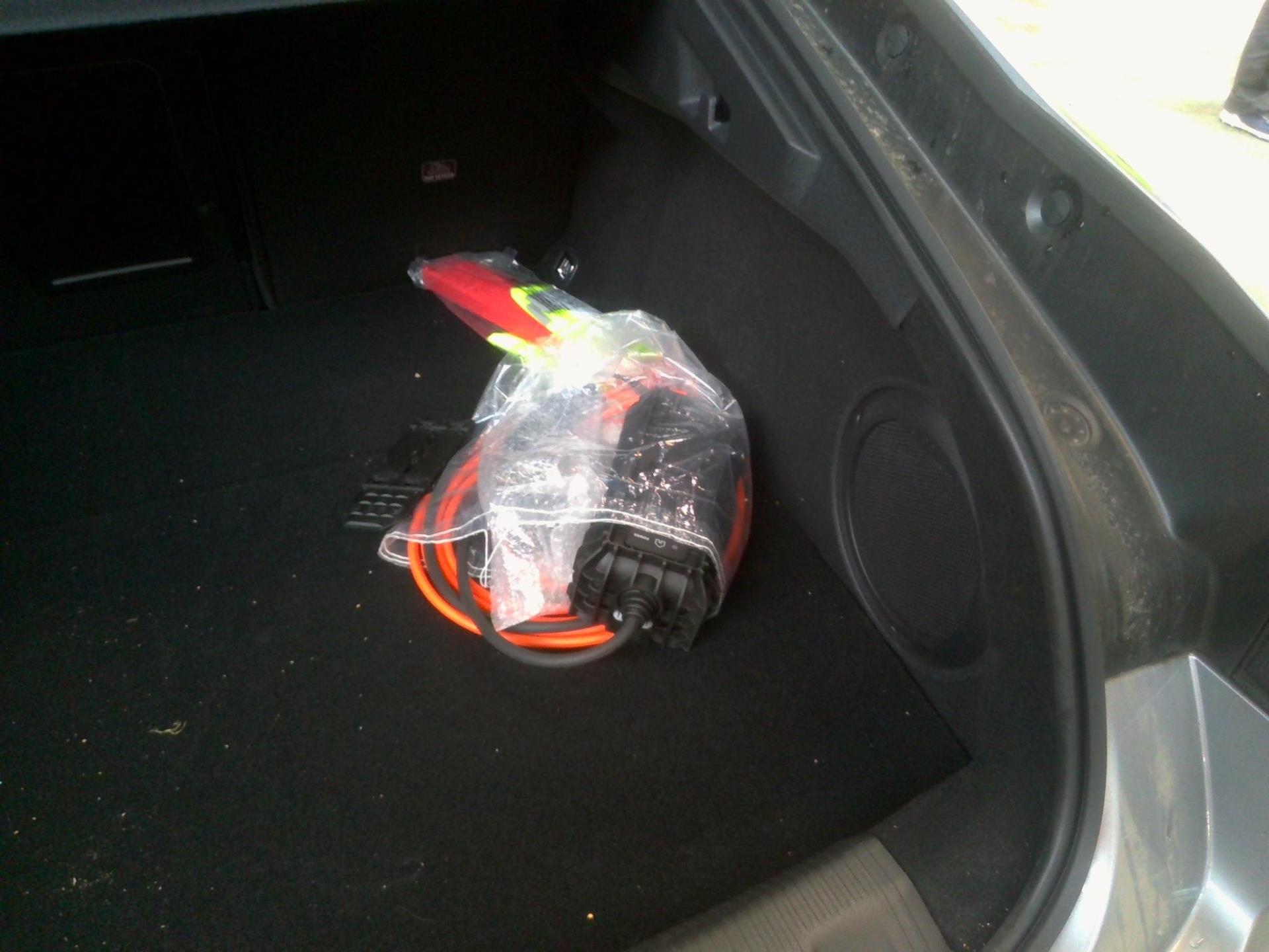 Peugeot NV 508 Berline 