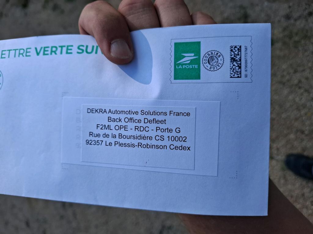 Peugeot EXPERT FGN TOLE STANDARD 2.0 BLUEHDI 120 S&S BVM6 ASPHALT 2021