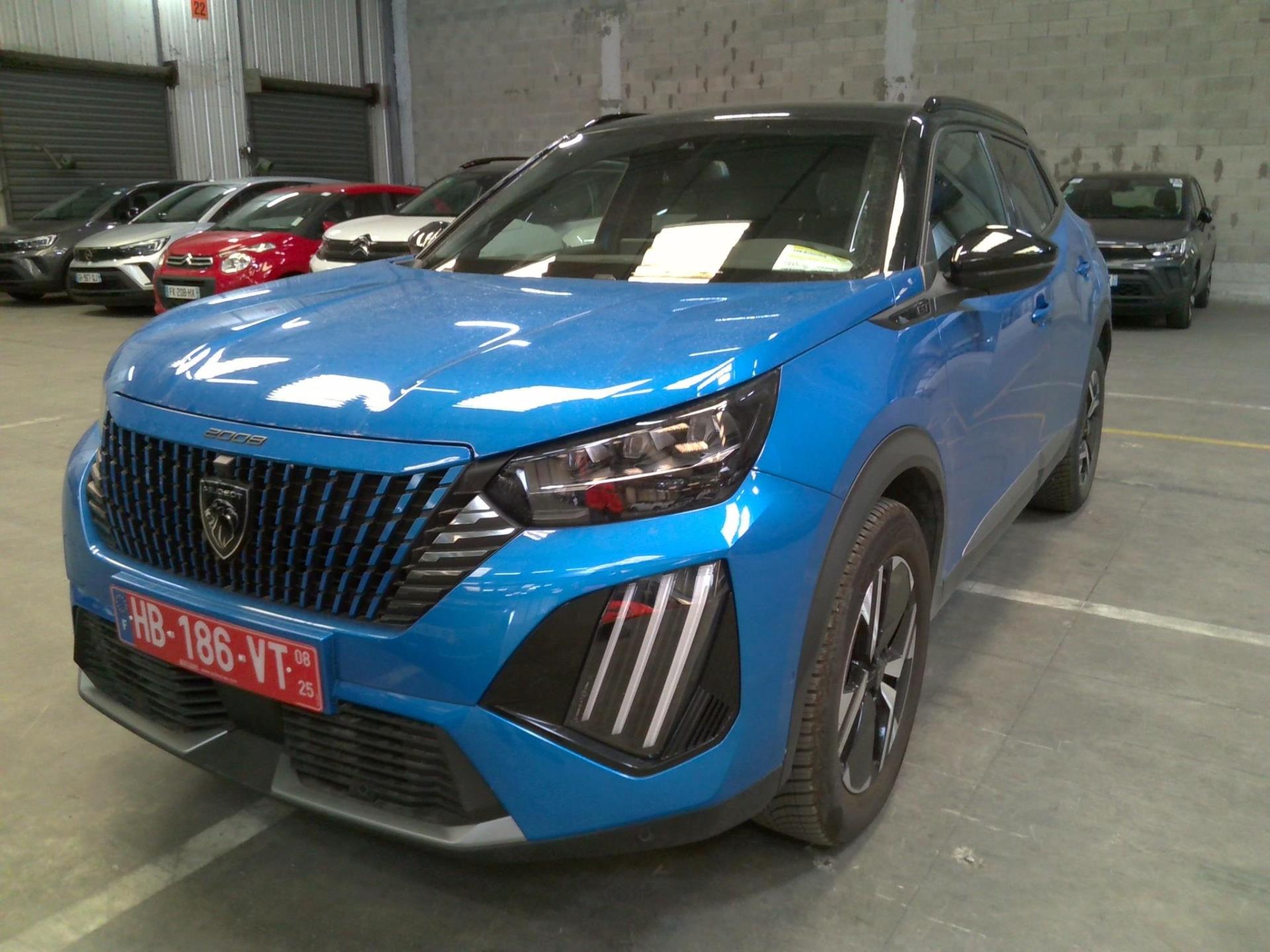 2008 II