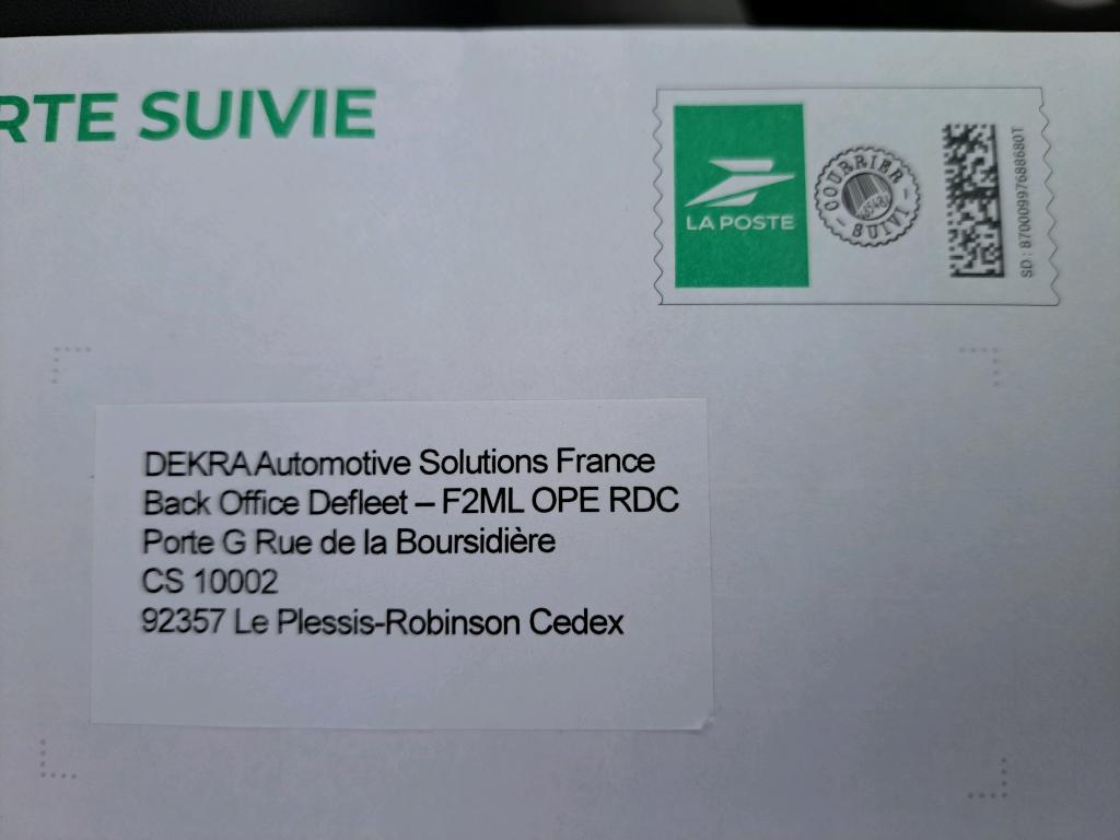 Citroen C3 PureTech 83 S&S BVM5 Feel Pack 2021
