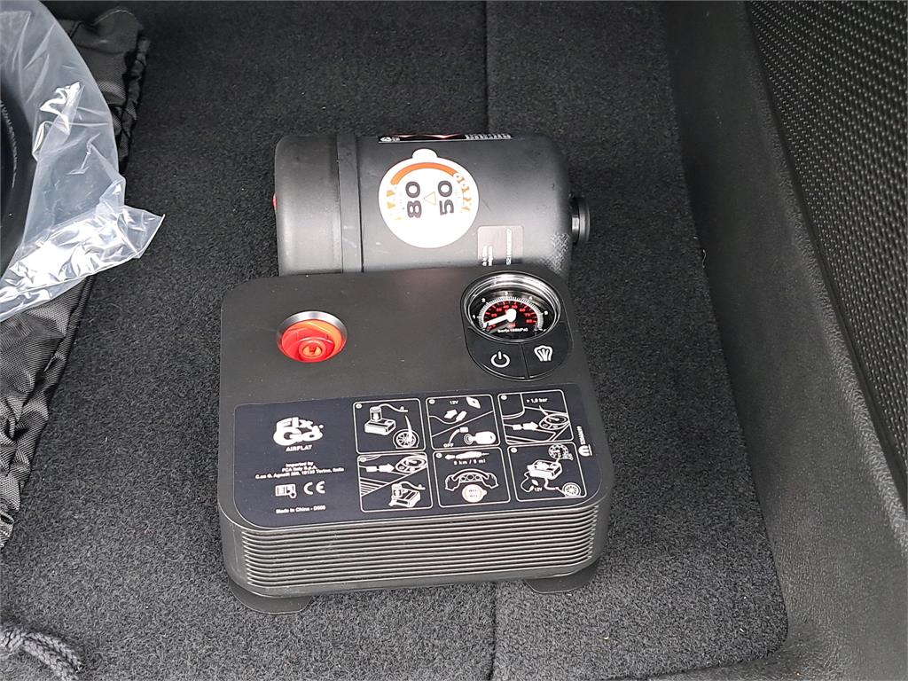 JEEP Renegade 1.3 Turbo T4 190 ch PHEV BVA6 4xe eAWD Limited 2021