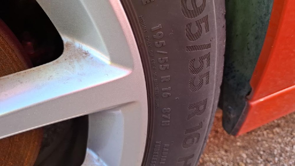 Foto Opel Corsa 8