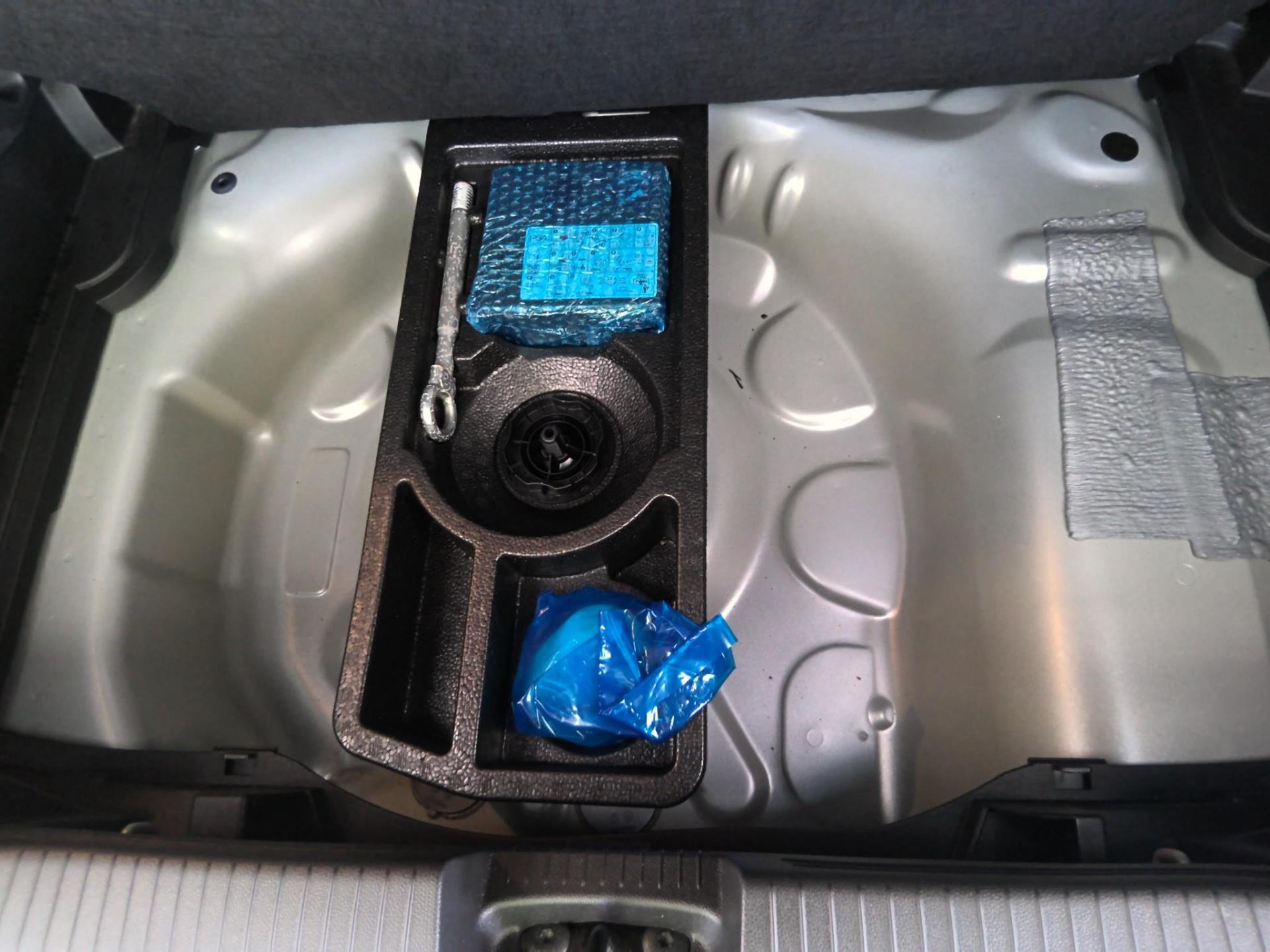 Opel Crossland 1.2 Turbo 110 ch BVM6 GS 2023