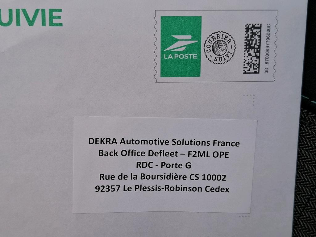 Peugeot 208 Electrique 50 kWh 136ch Allure 2020