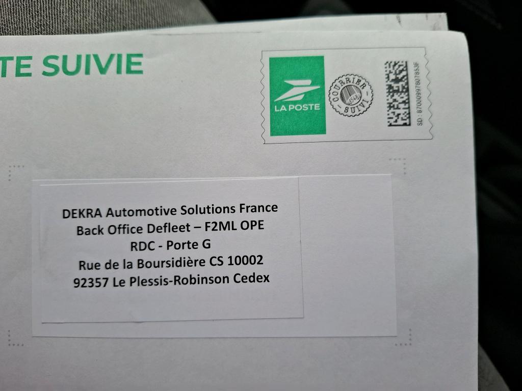 Peugeot 2008 PureTech 130 S&S EAT8 Allure Pack 2022