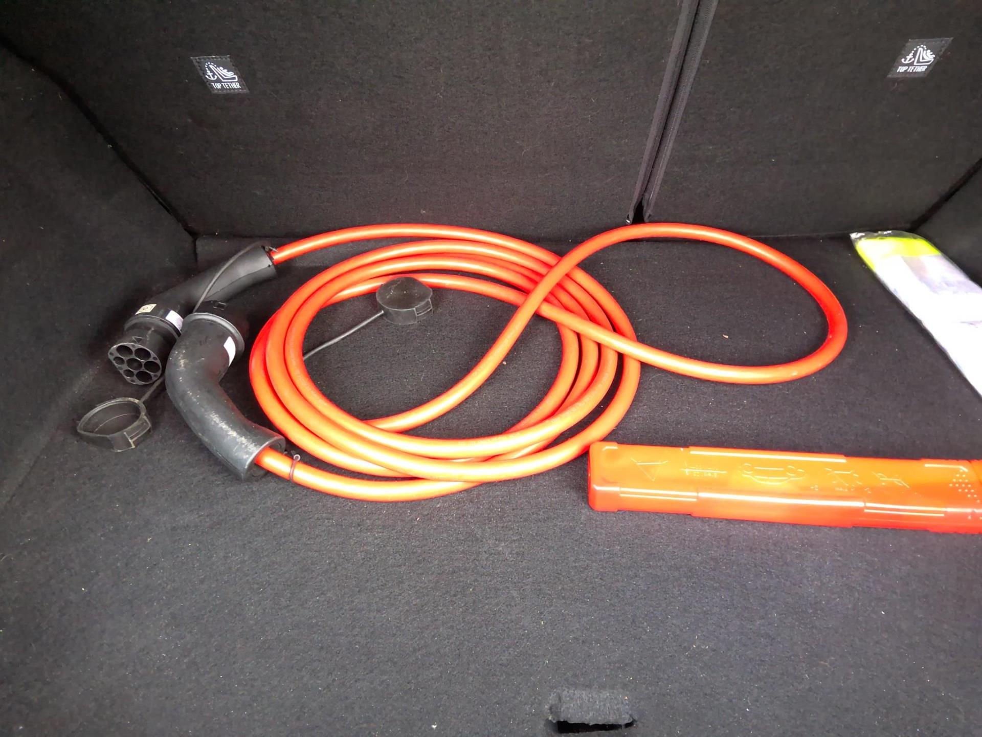 Opel Corsa Electrique 136 ch & Batterie 50 kWh Edition 2023
