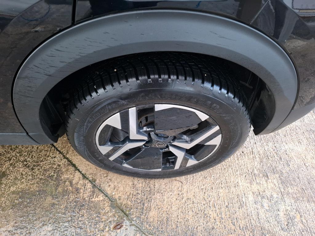 Peugeot 2008 PureTech 100 S&S BVM6 Allure 2023