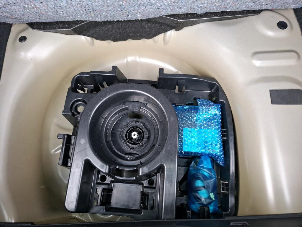 Citroen C3 PureTech 83 ch BVM5 You 2024