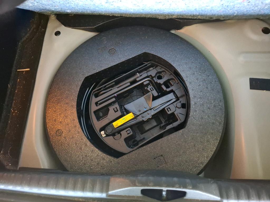 Citroen C3 PureTech 83 S&S BVM5 Feel Business 2022