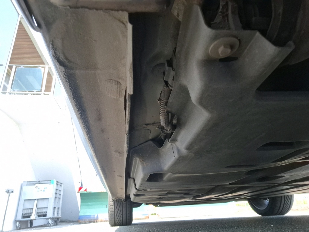 Peugeot 208 Electrique 50 kWh 136ch GT 2022