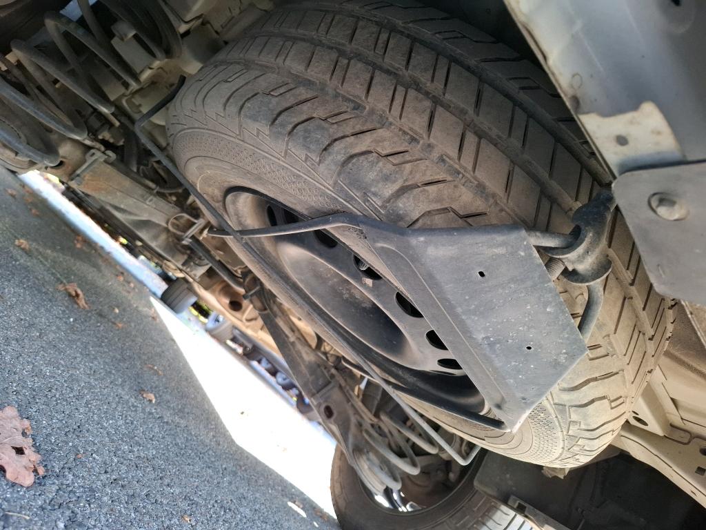 Peugeot EXPERT FGN TOLE LONG BLUEHDI 145 S&S BVM6 ASPHALT 2022