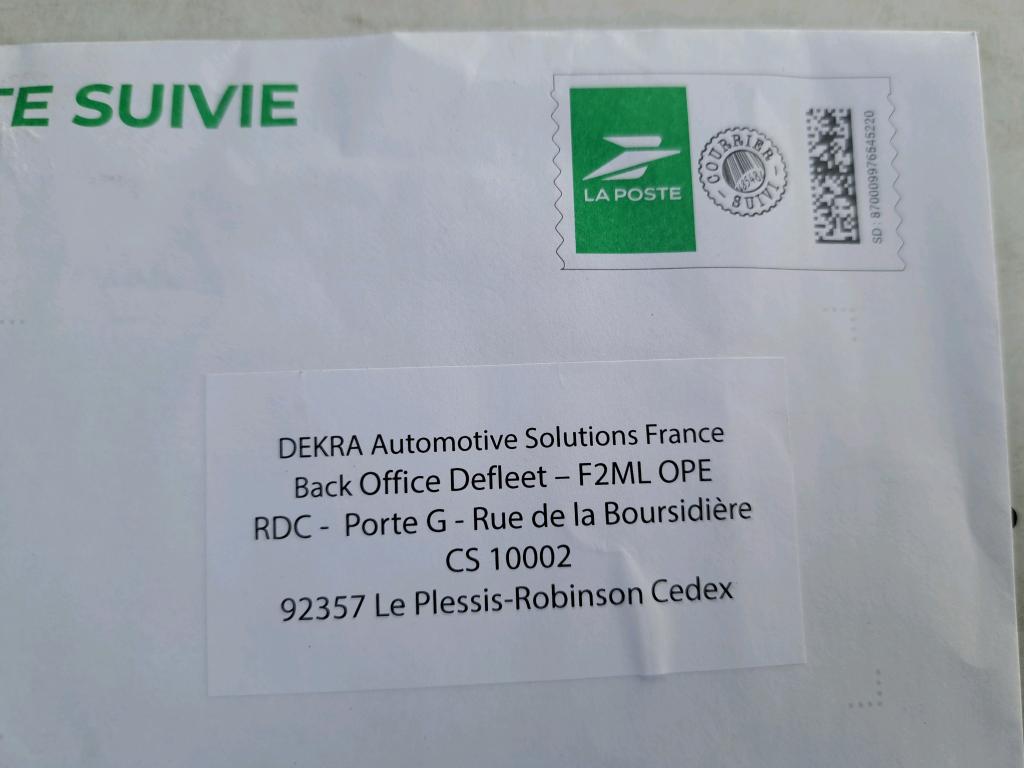 Citroen C3 PureTech 83 S&S BVM5 Feel Business 2020