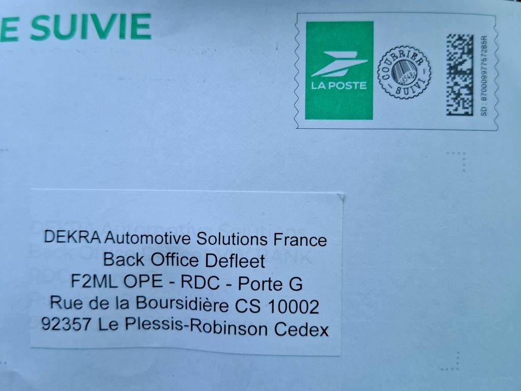 Peugeot 3008 Puretech 130ch S&S BVM6 Allure Pack 2022
