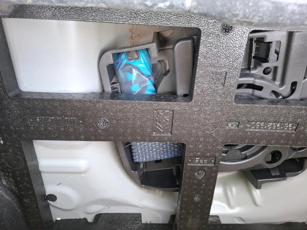 Citroen C3 SOCIETE BLUEHDI 100 S&S BVM6 FEEL BUSINESS R 2023