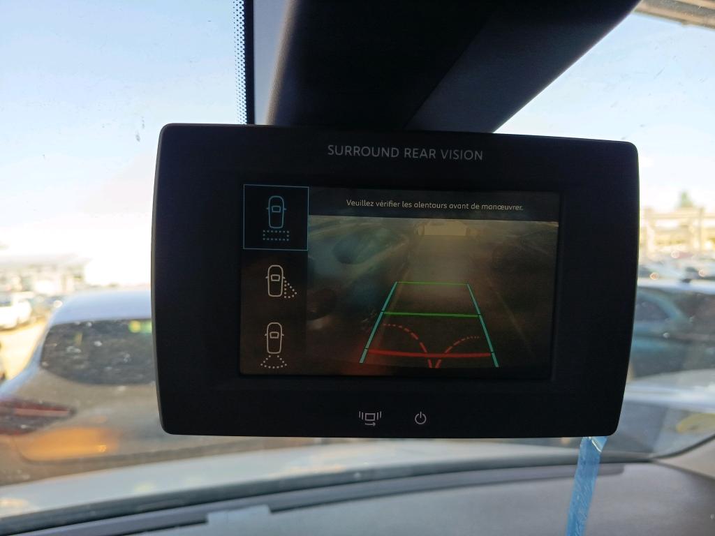 Citroen BERLINGO VAN M 650 BLUEHDI 100 S&S BVM5 CLUB 2019