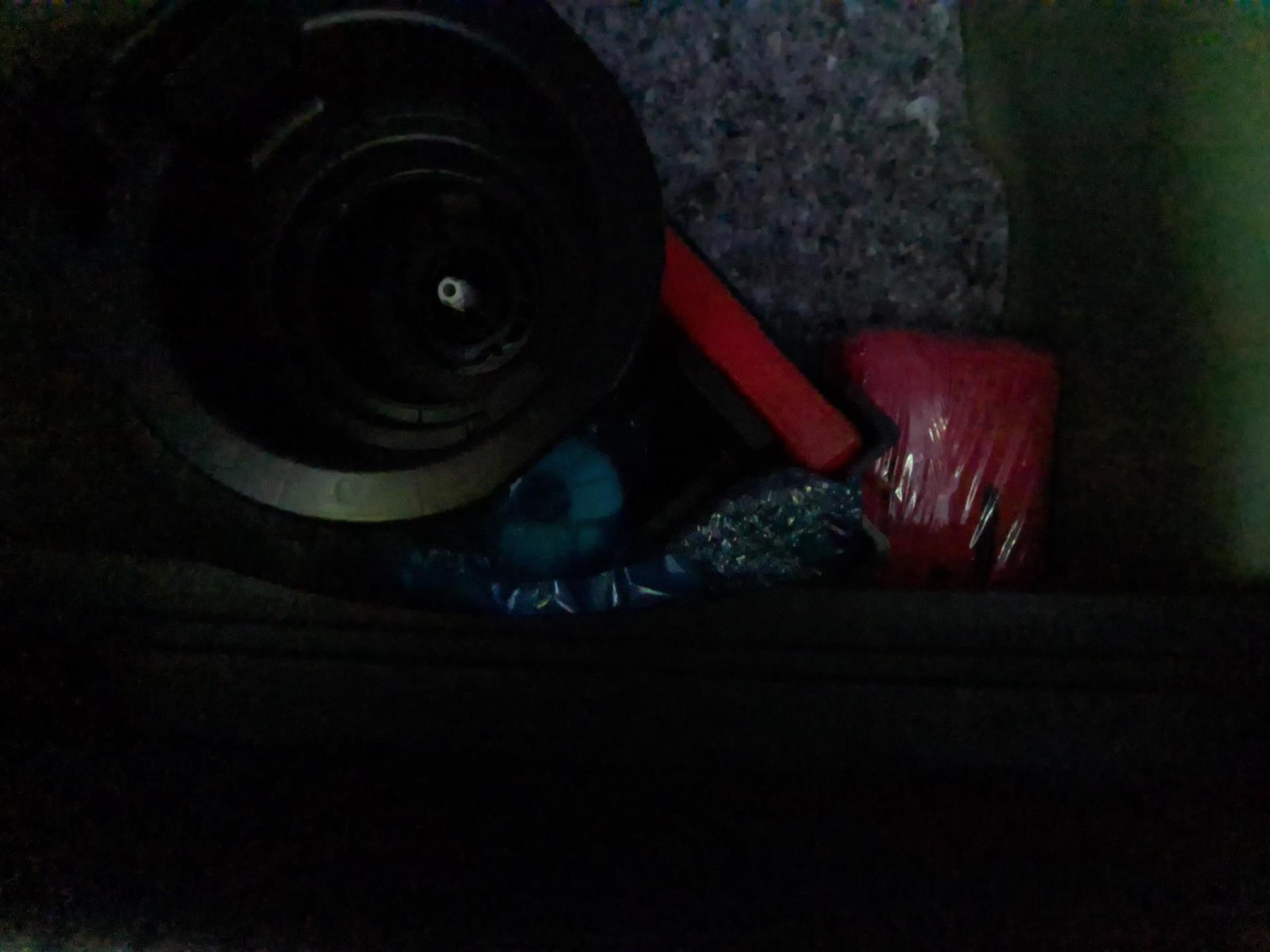 Opel Mokka 1.2 Turbo 130 ch BVM6 Elegance 2023