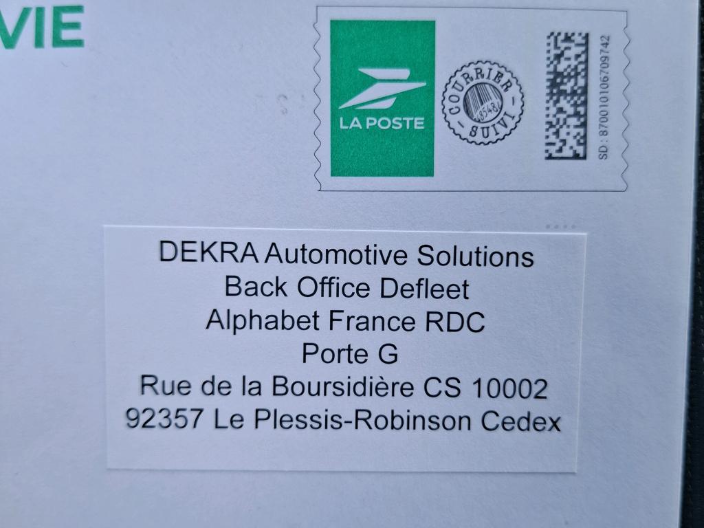Peugeot 2008 PureTech 130 S&S EAT8 Allure Pack 2022