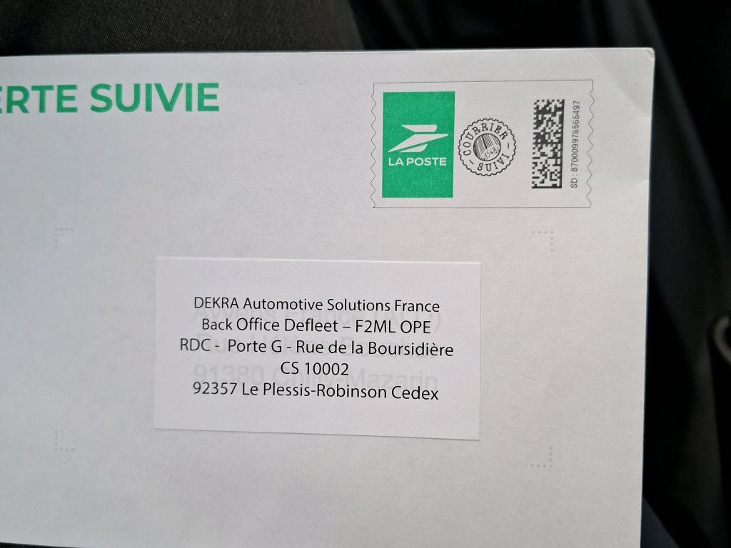 Peugeot 208 BLUEHDI 100 S&S BVM6 PREMIUM PACK 2021